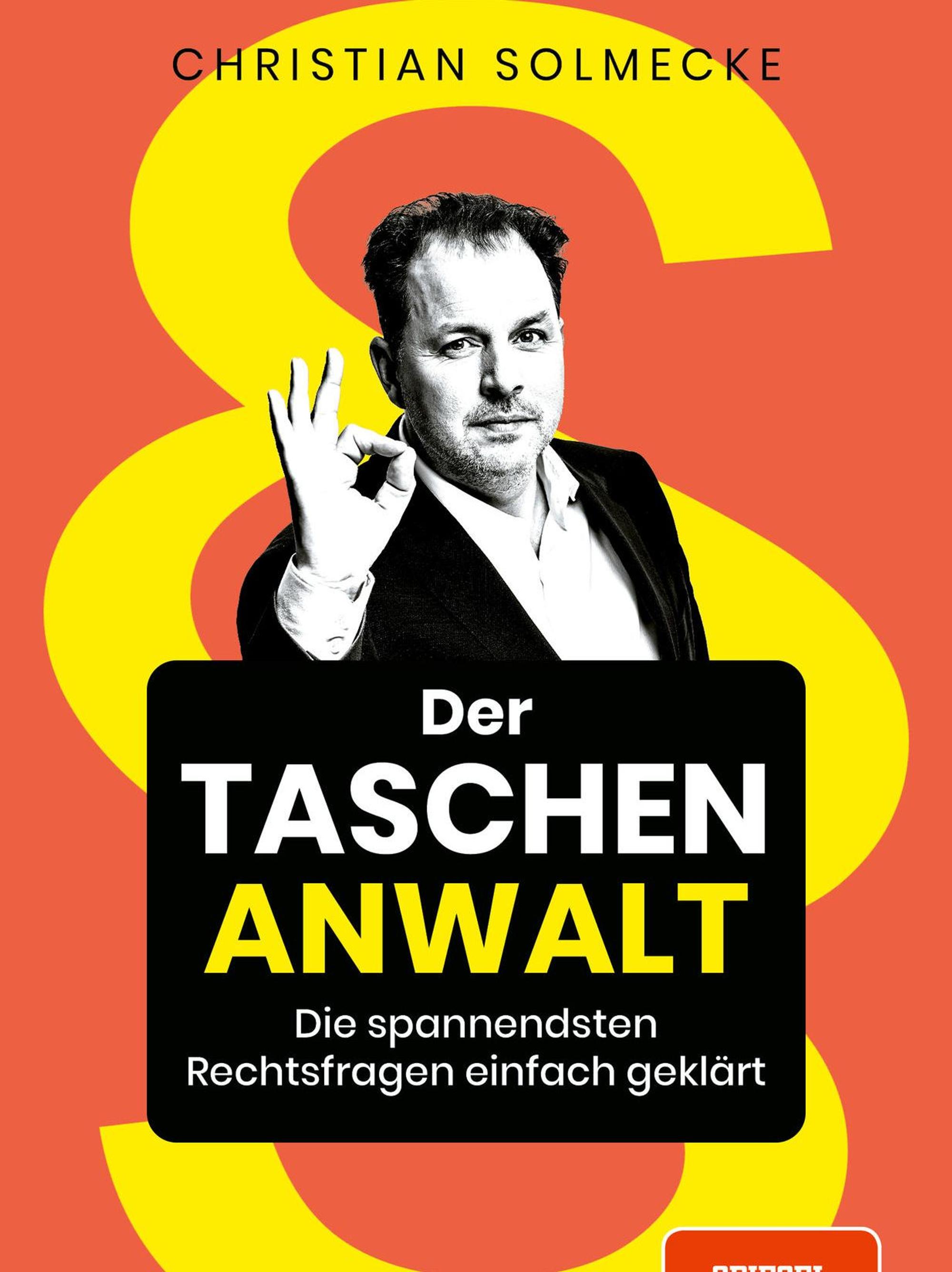 Neuer Inhalt