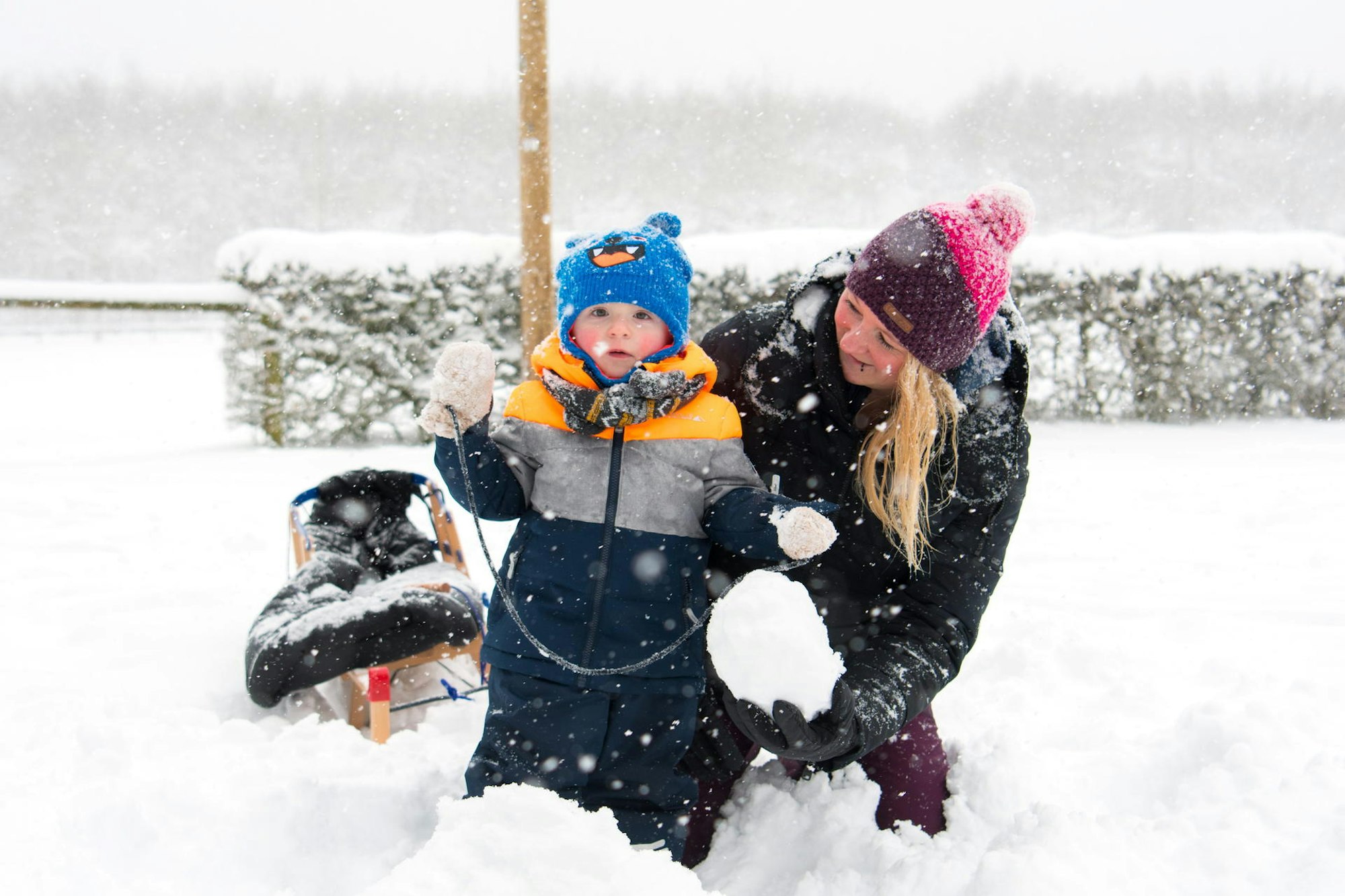Schnee_Weißer_Stein2