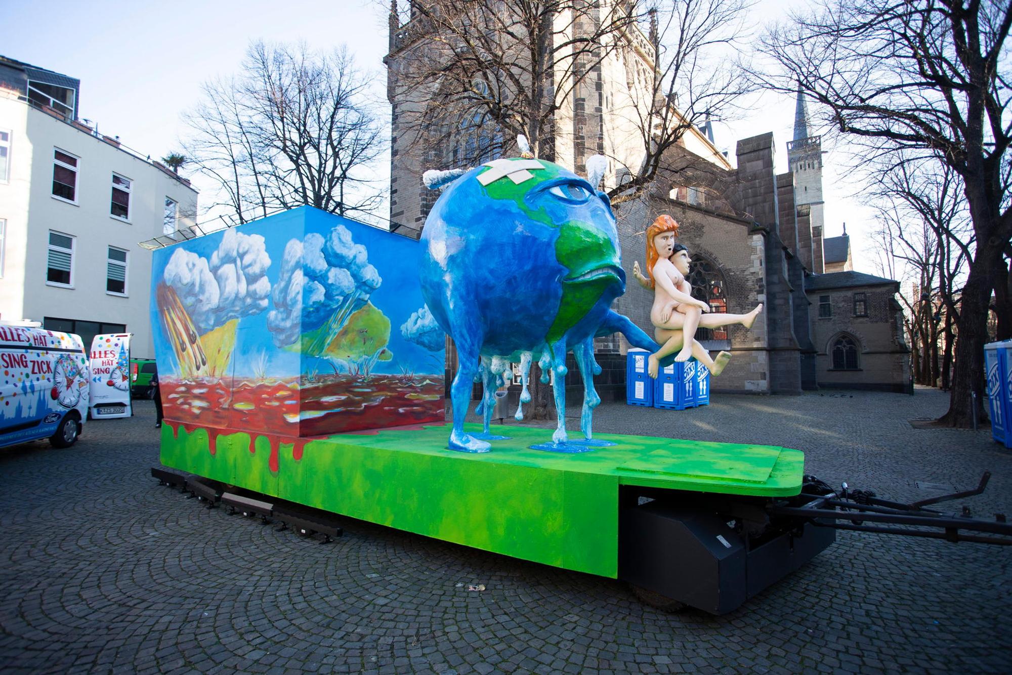 20220228_tb_Friedensmarsch_Rosenmontag_003