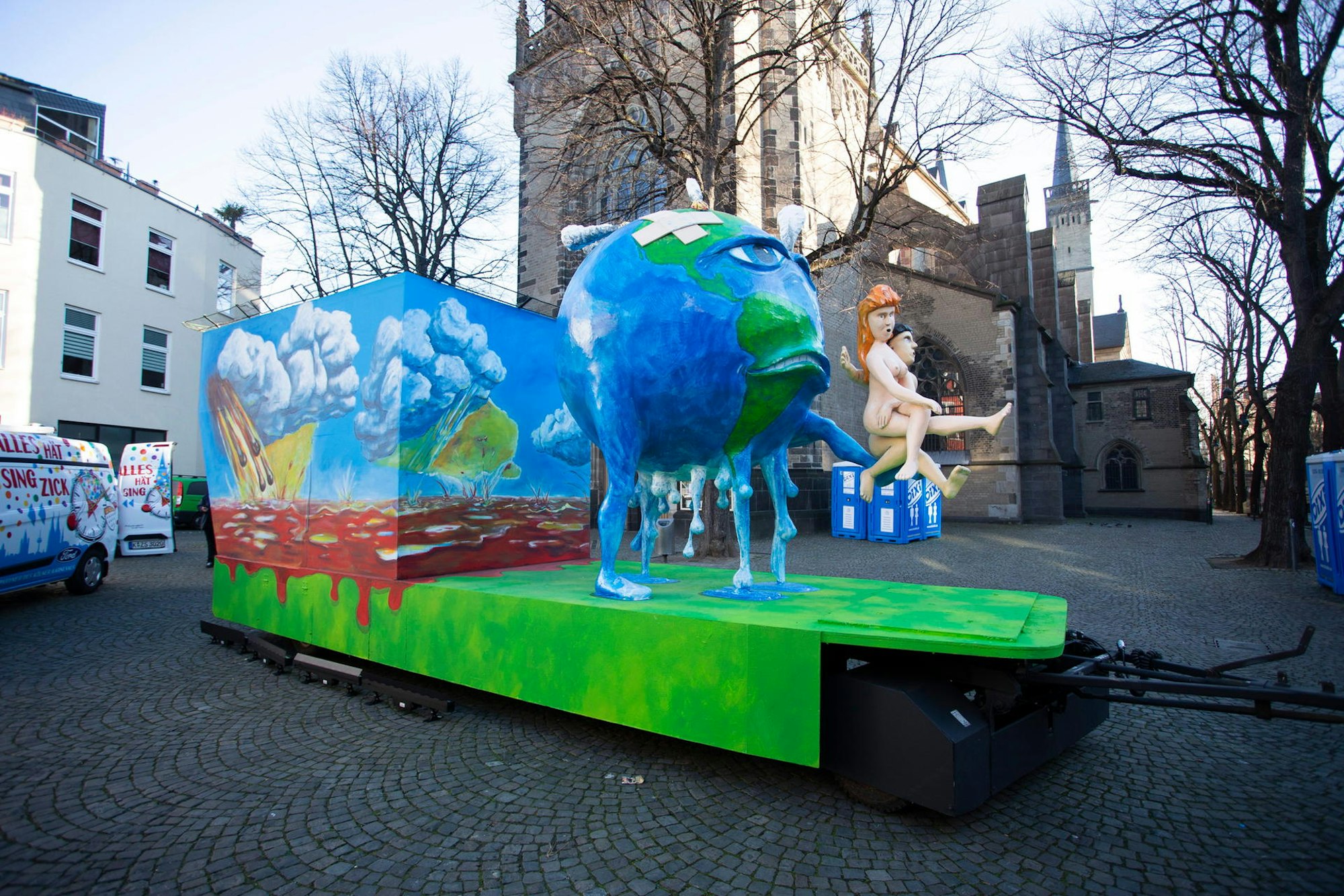 20220228_tb_Friedensmarsch_Rosenmontag_003