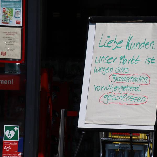 Neuer Inhalt