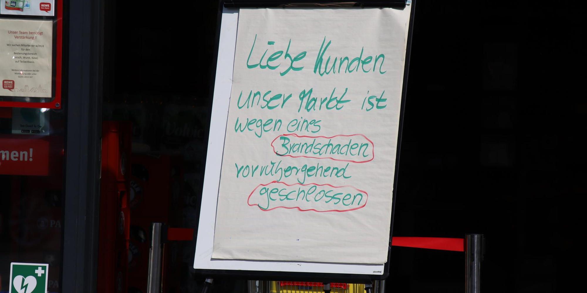 Neuer Inhalt