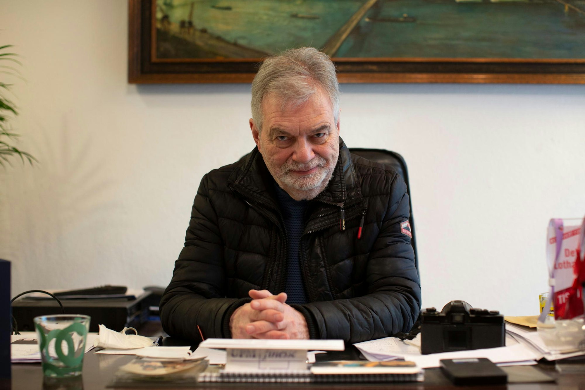 20220223_tb_Privatdetektiv_Wenzel_005