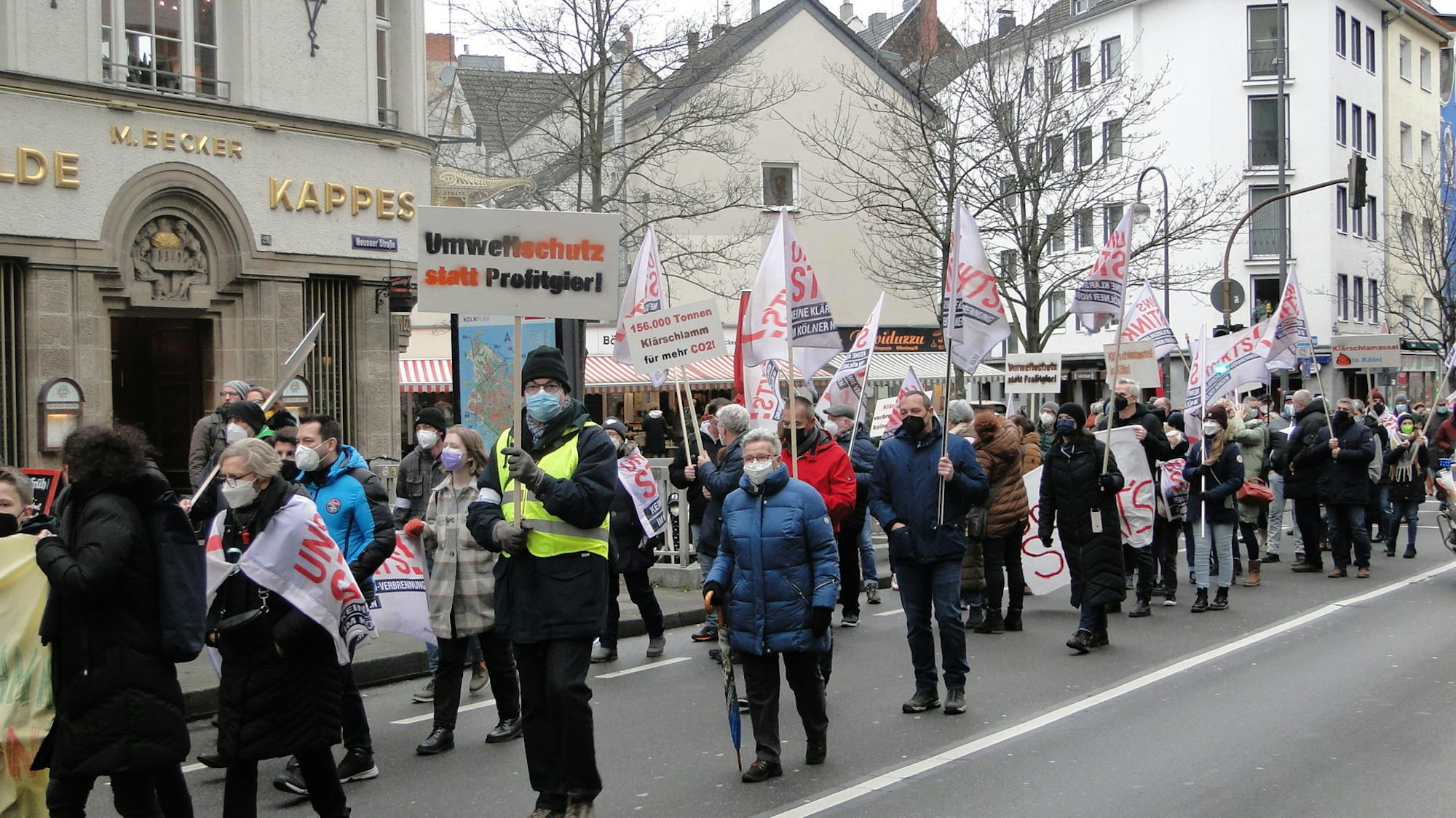 Demo Klärschlamm (4)