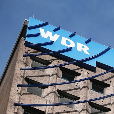 wdr-logo