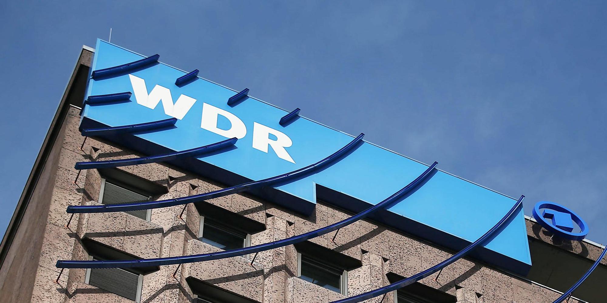 wdr-logo