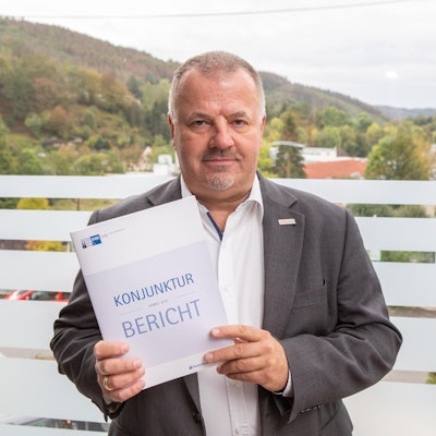 20191009-Oberberg_IHK-Gies-001