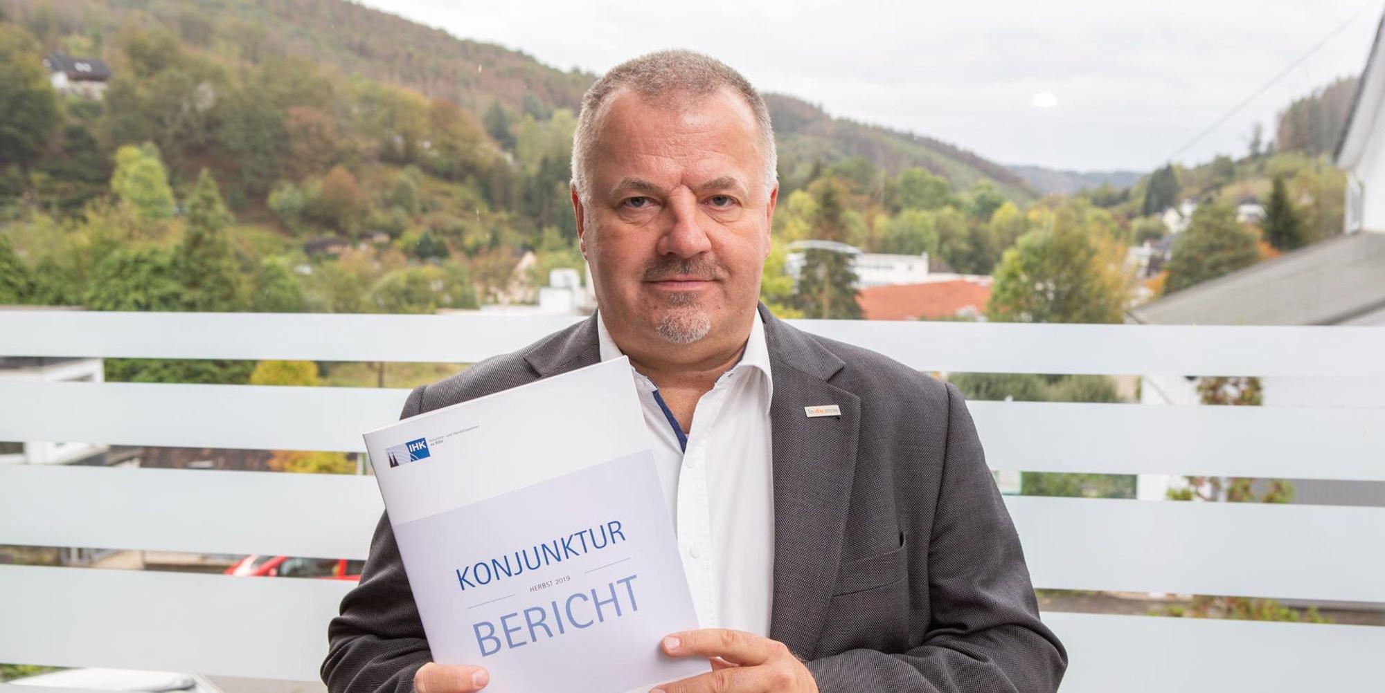20191009-Oberberg_IHK-Gies-001