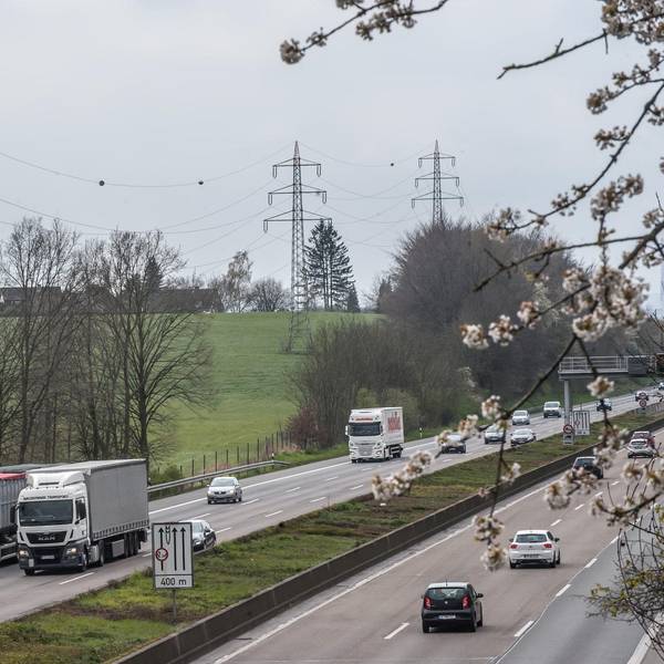 leverkusen-pwc-anlage-ALF_0109