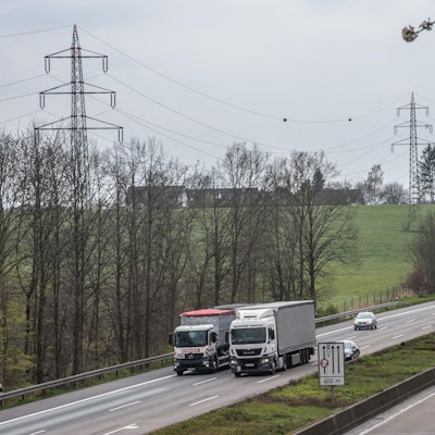 leverkusen-pwc-anlage-ALF_0109