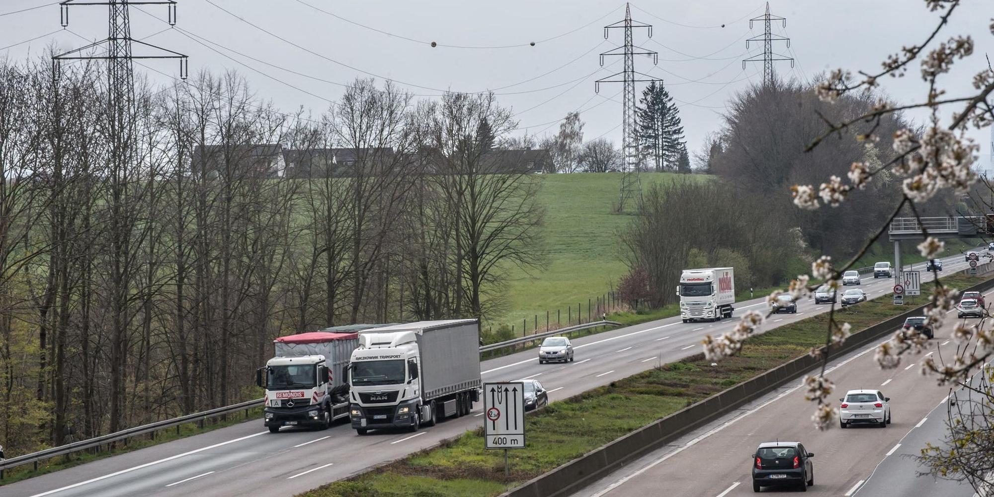leverkusen-pwc-anlage-ALF_0109
