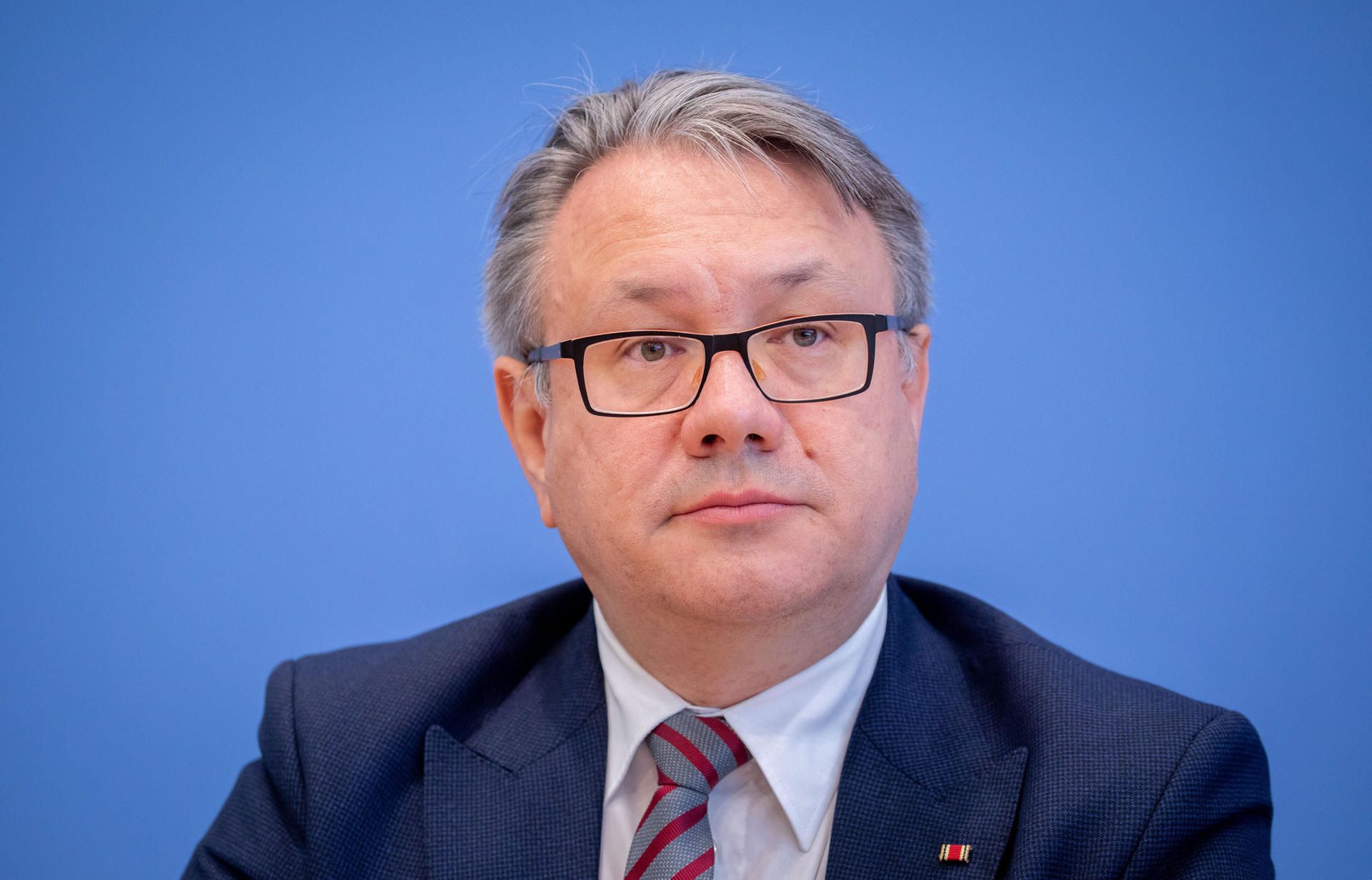 Georg Nüßlein