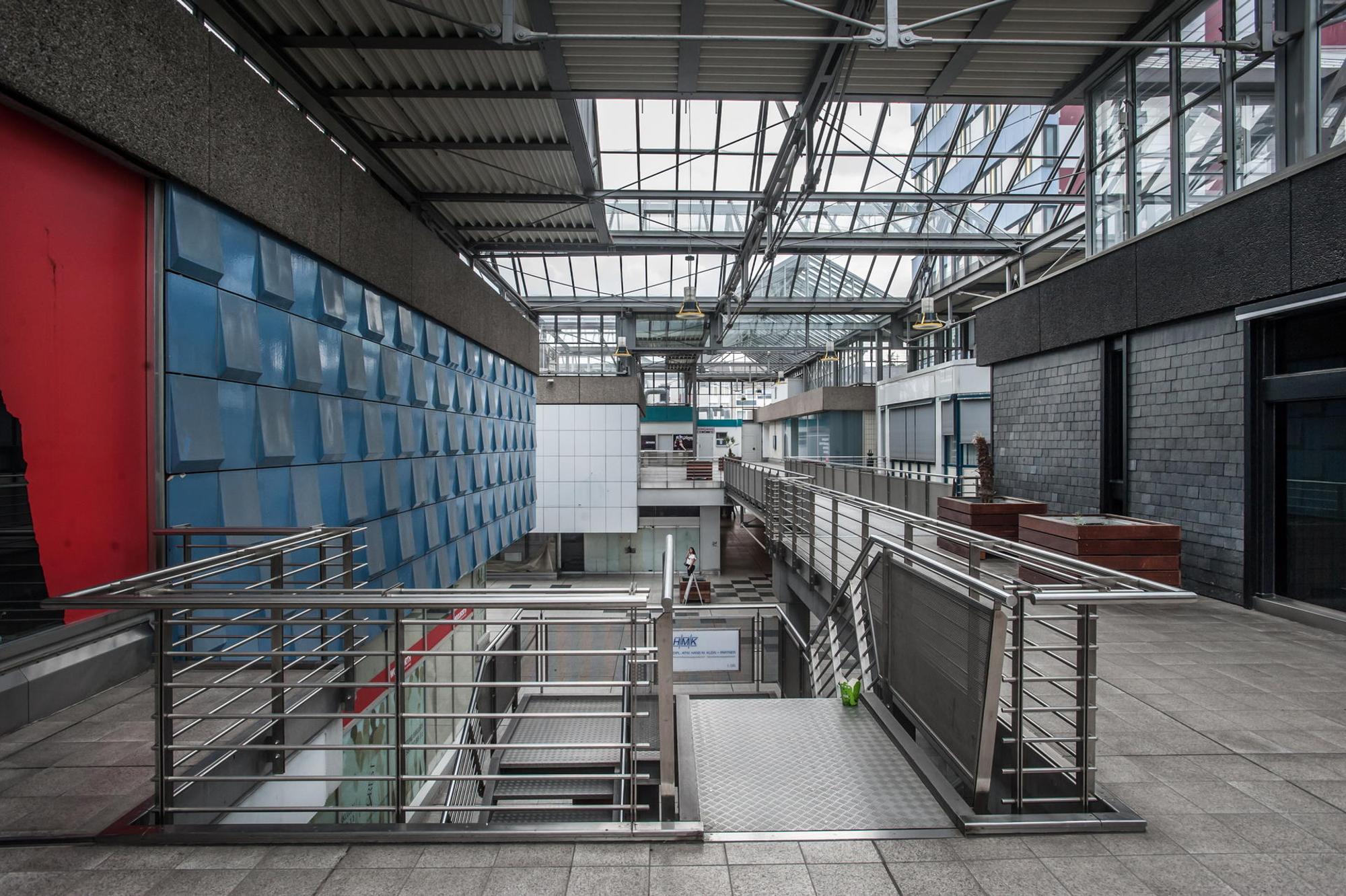 leverkusen-city-c--ALF_9278