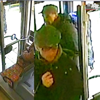 Fahndung_Ex_RAF_Terroristen