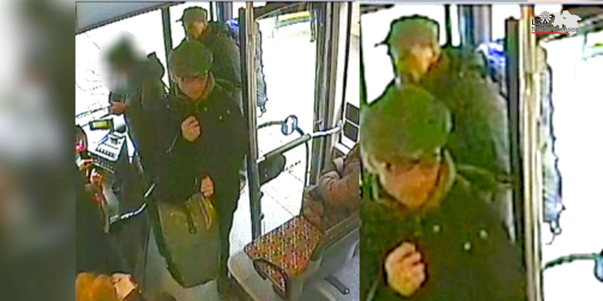 Fahndung_Ex_RAF_Terroristen