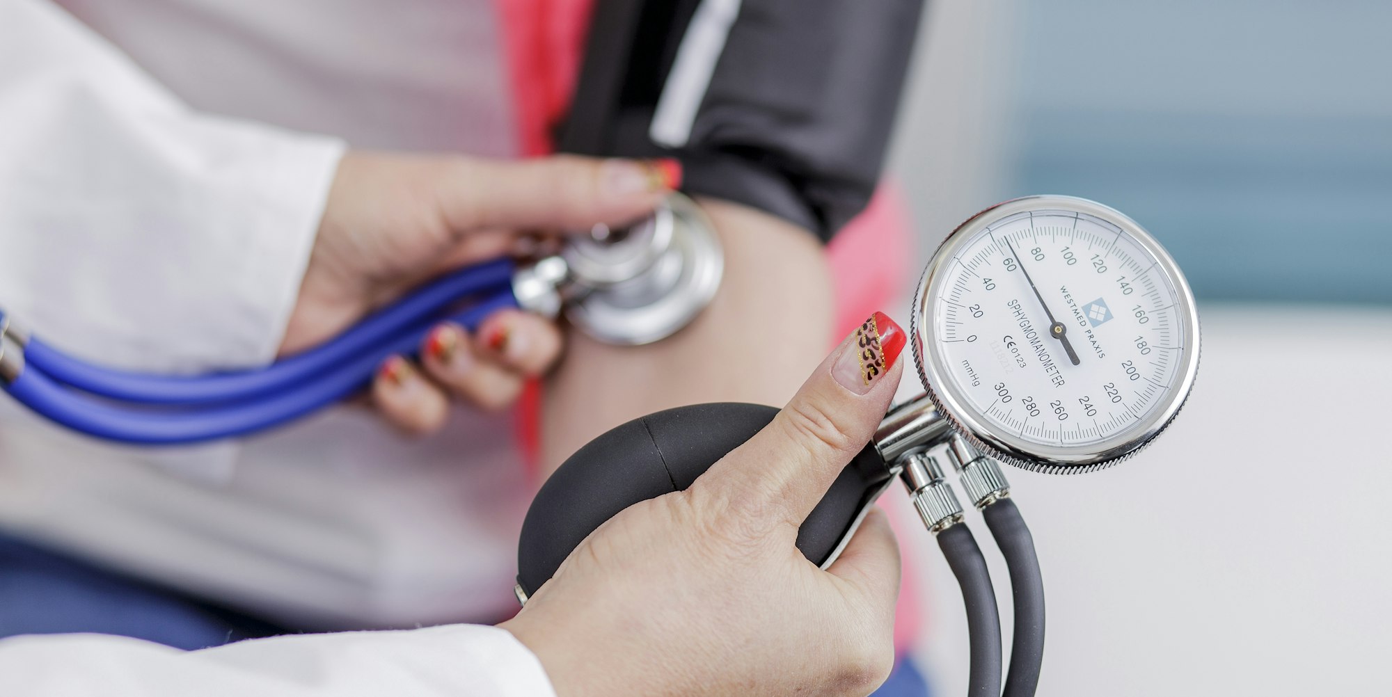 Blutdruck_messen_Symbol