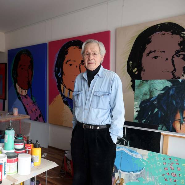 Jürgen Kuhl