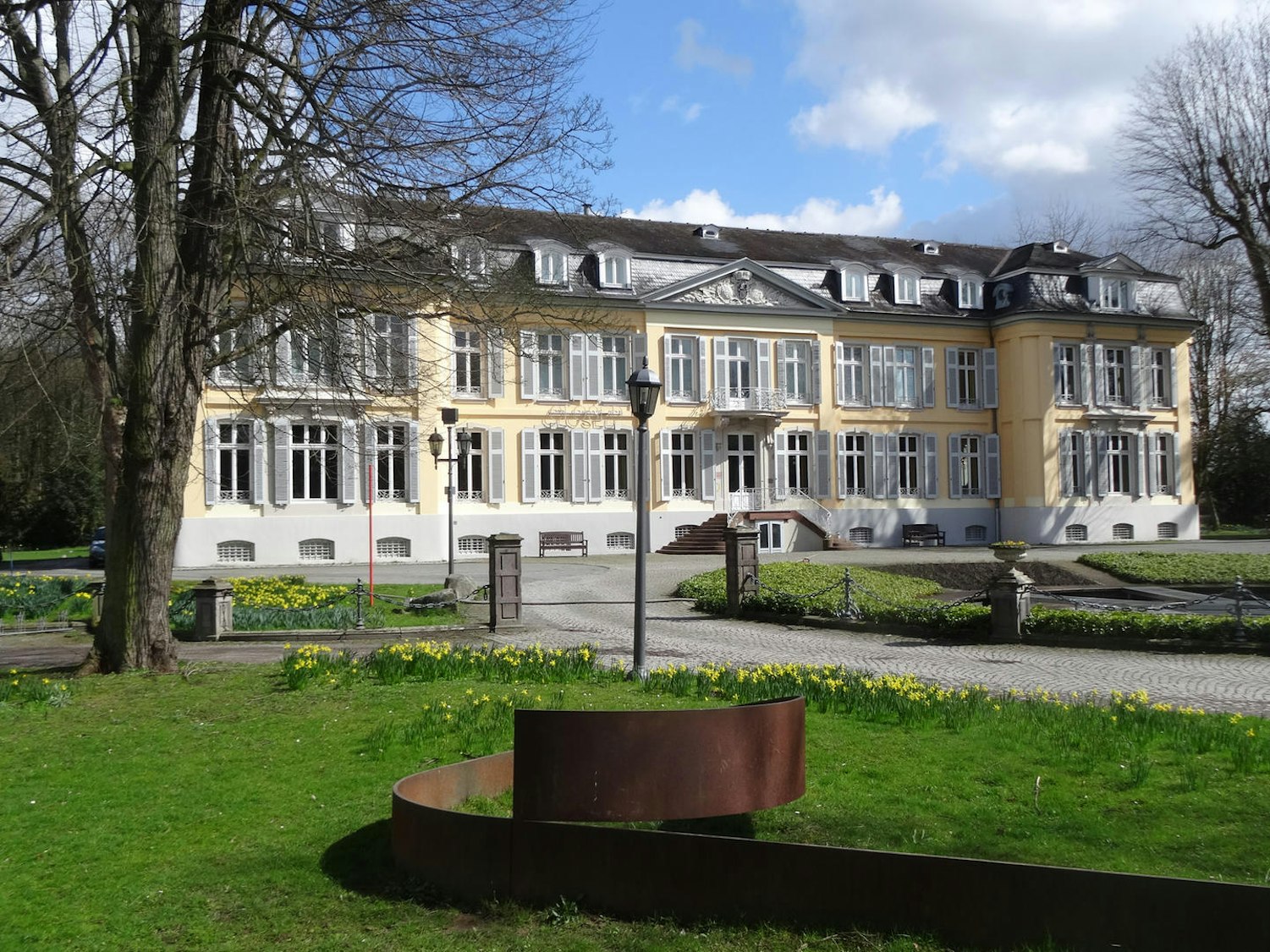 SchlossMorsbroich_DSC01505