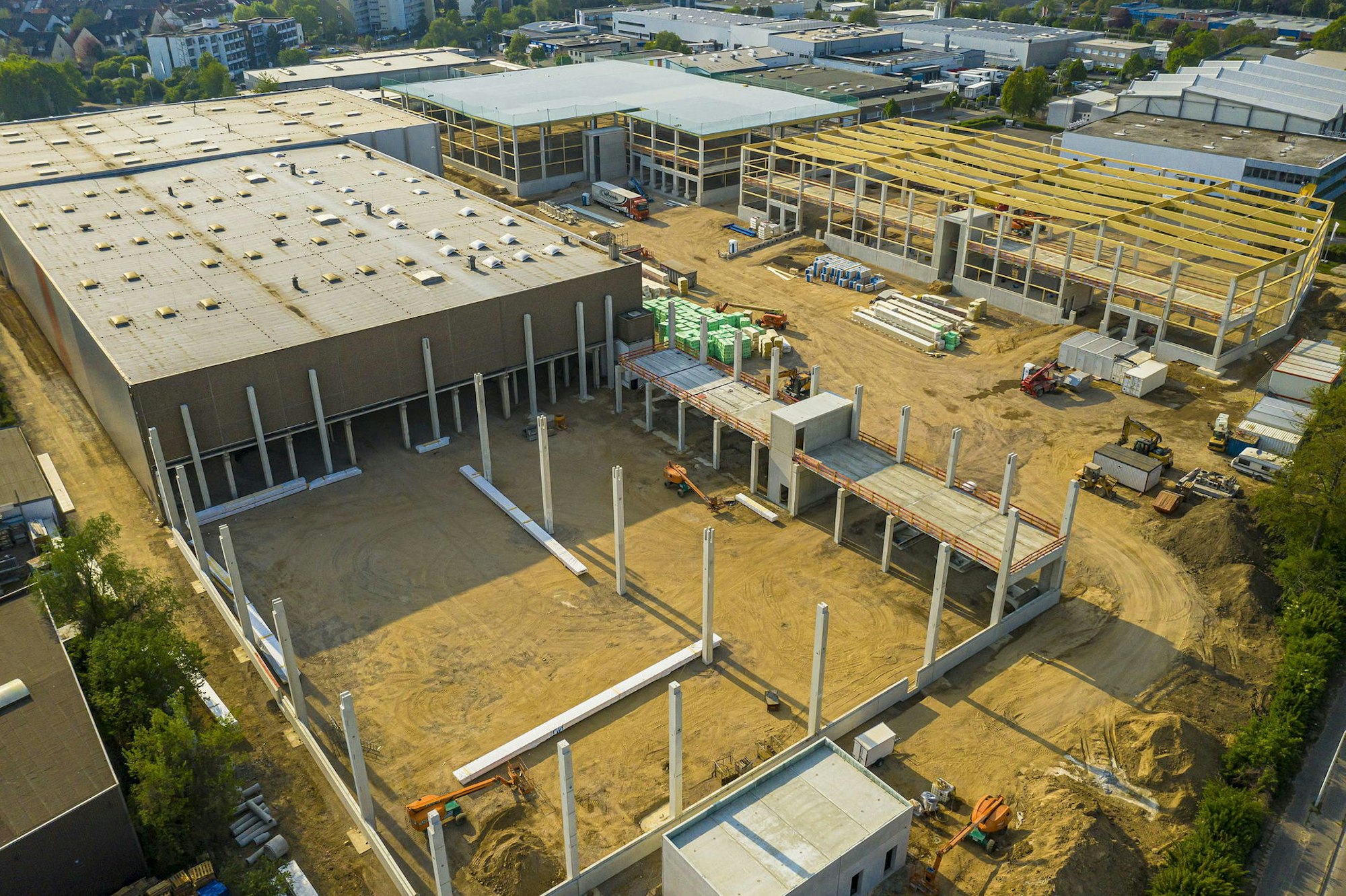 Log_Plaza_Frechen_Bauarbeiten_Quelle_Alcaro_m