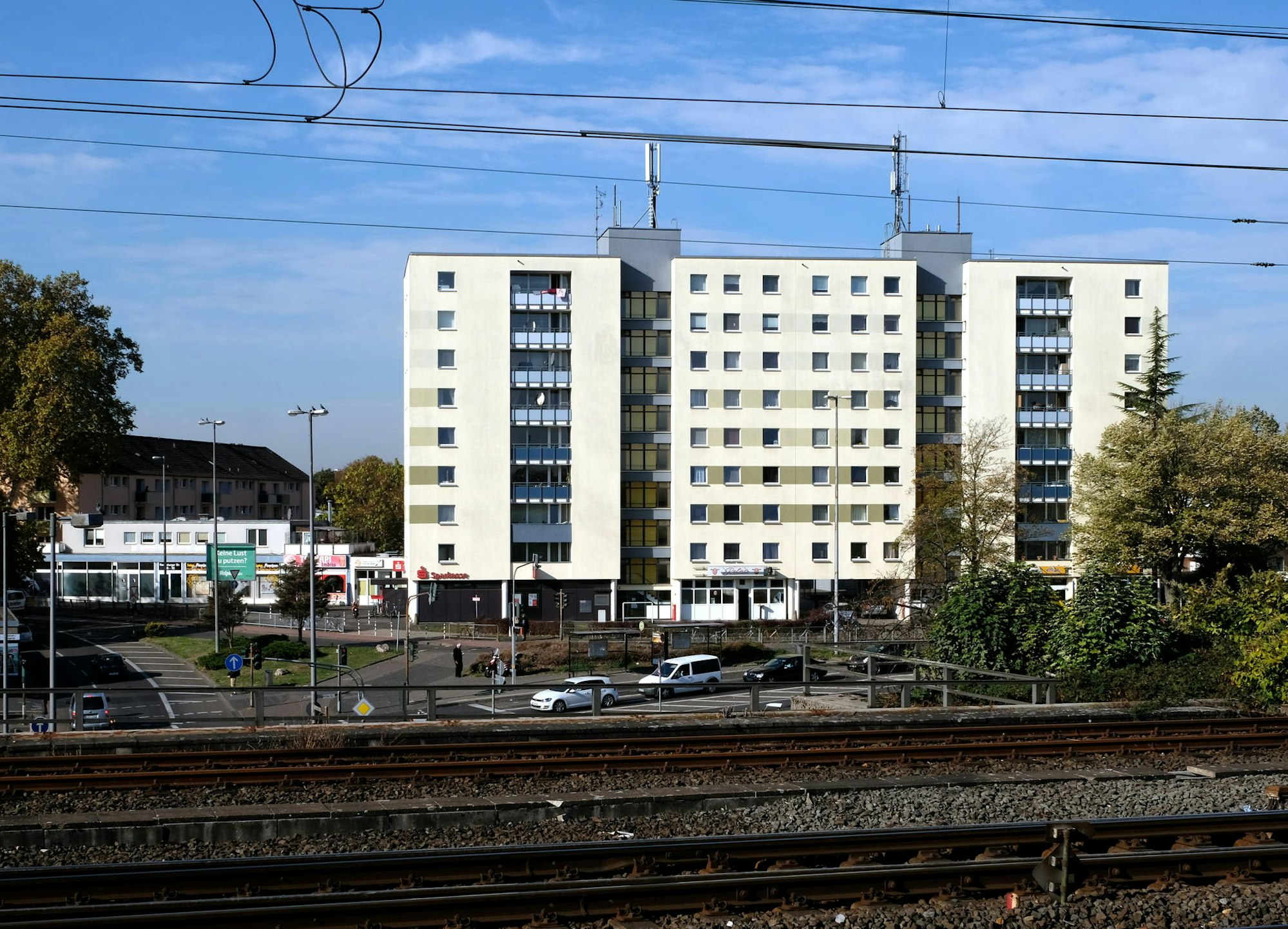 tier0_2018_10_23_MDS-KSTA-2018-10-23-71-139171423