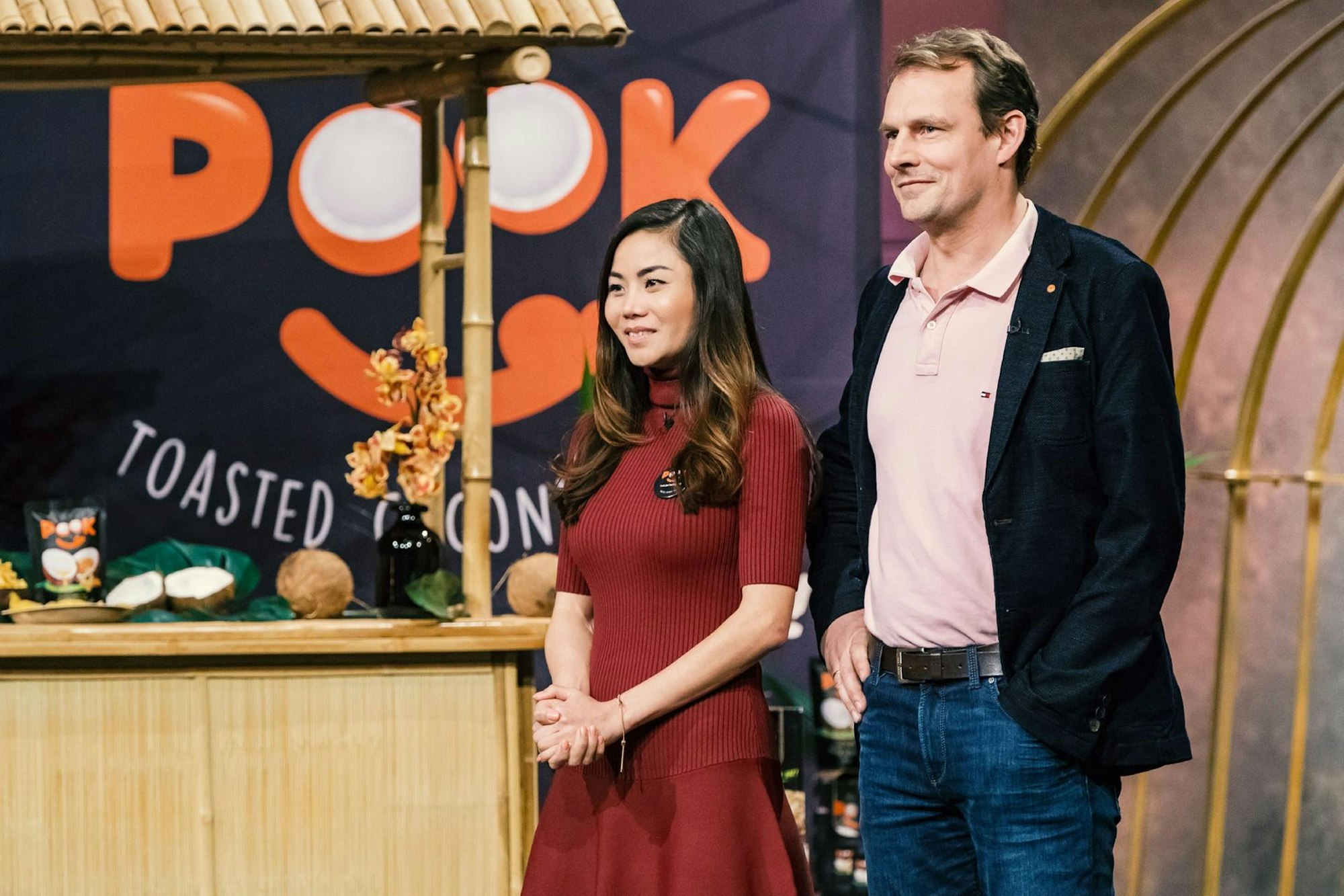 DHDL Pook1