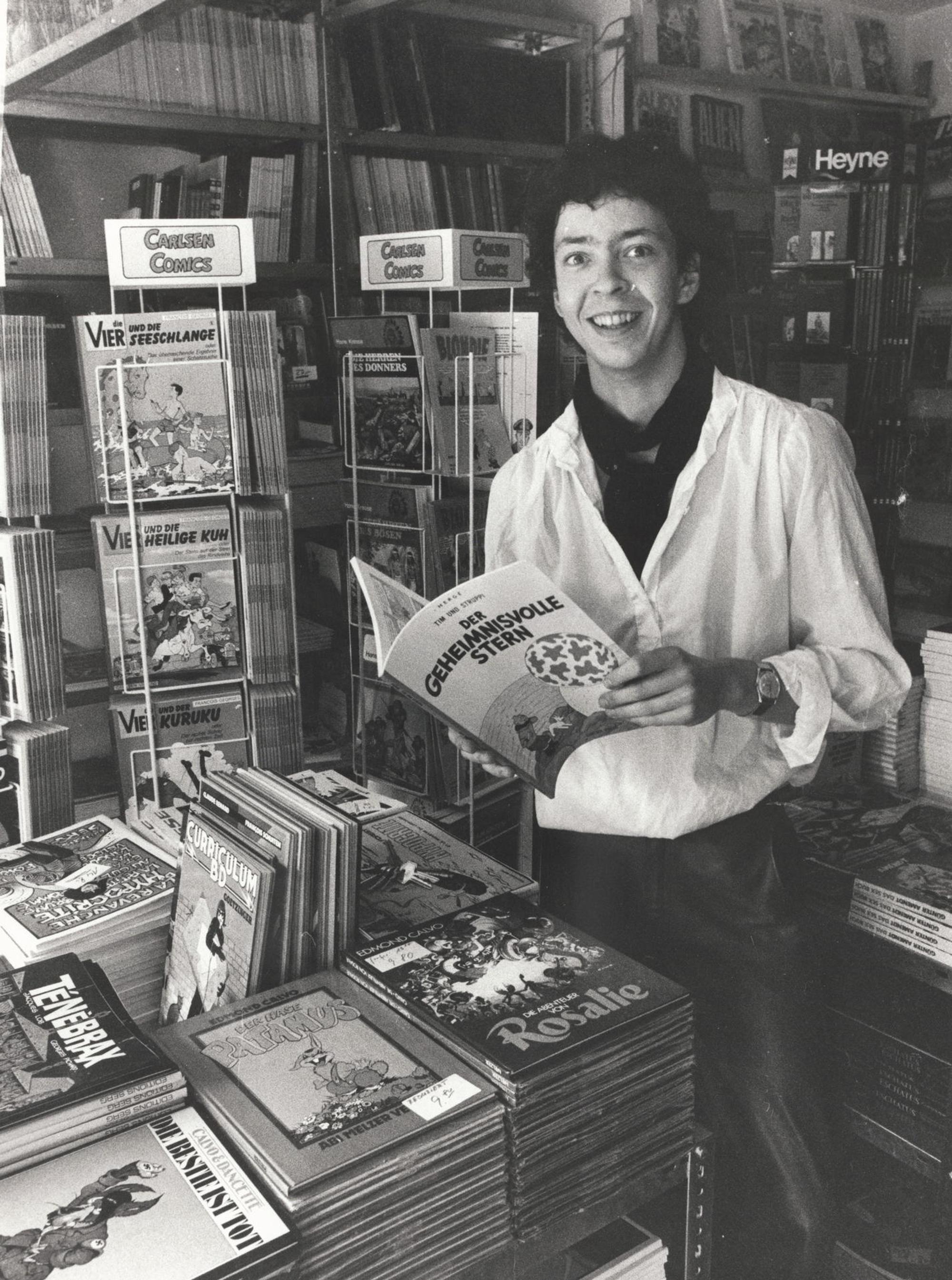 Verleger_Taschen