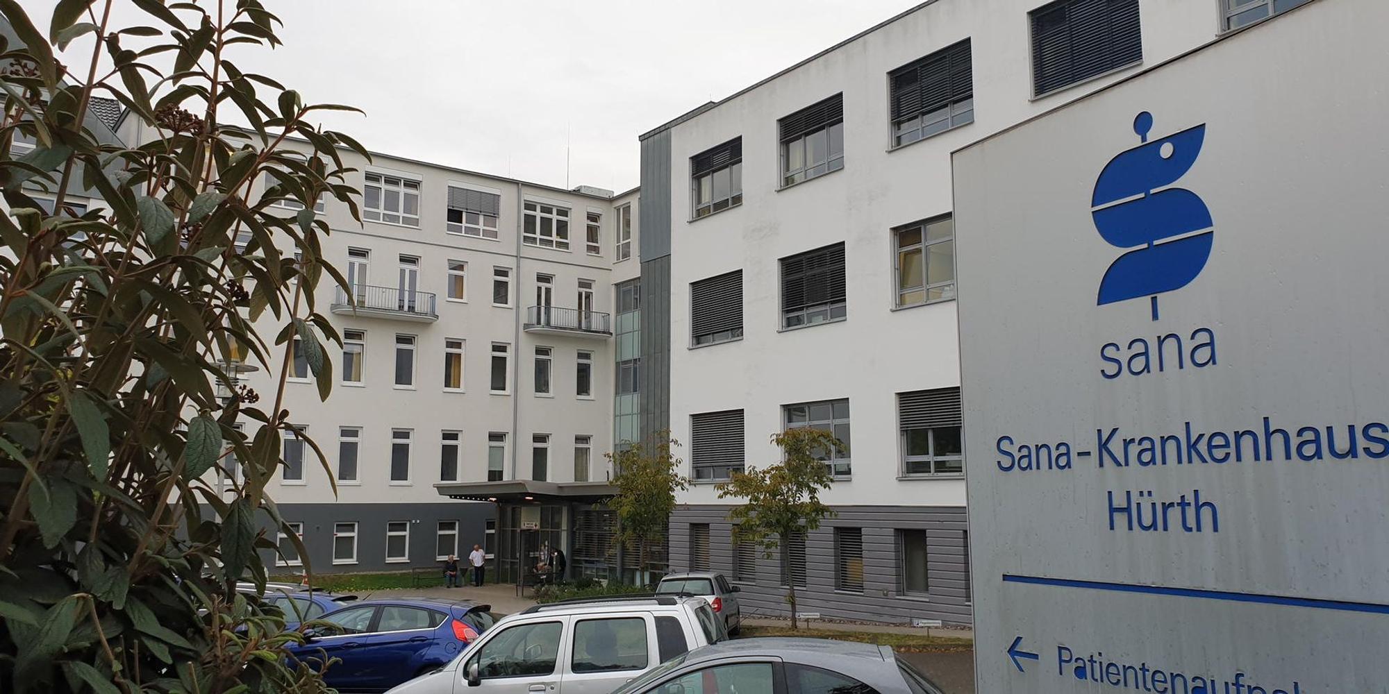 Neuer Inhalt