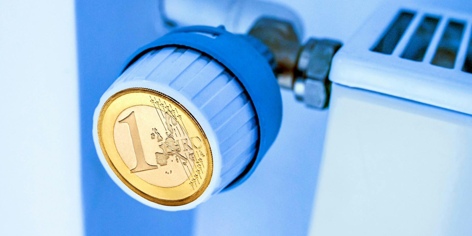 Energiepaschale Symbol