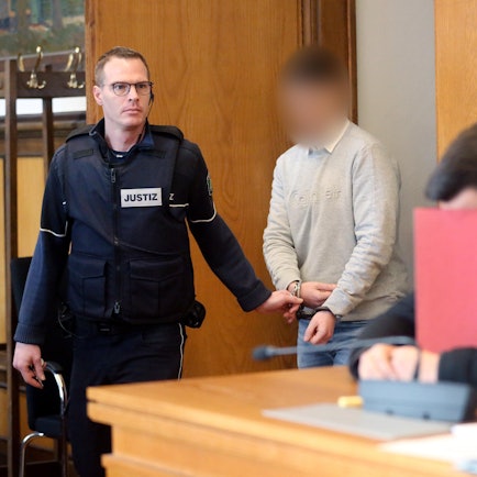 Urteil_Kleve_Autorennen