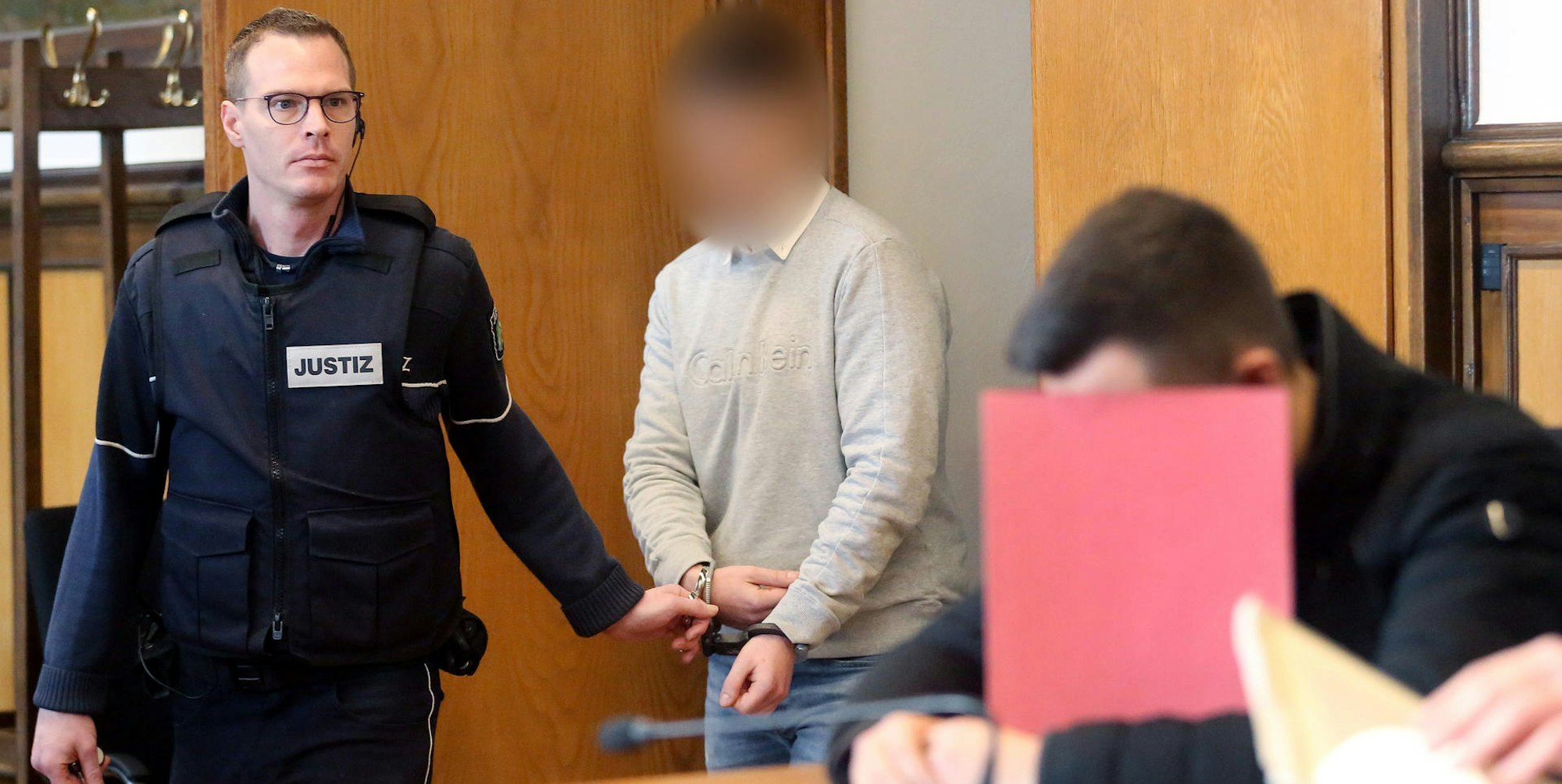 Urteil_Kleve_Autorennen