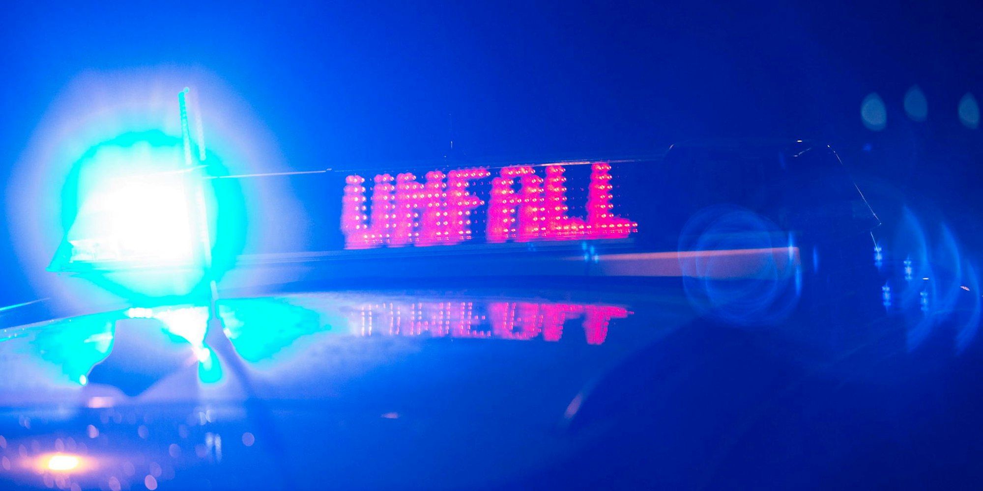 20200706_tb_Polizei_Symbol_002