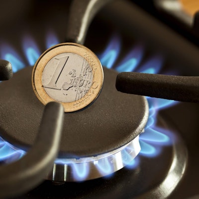 gaspreise_imago