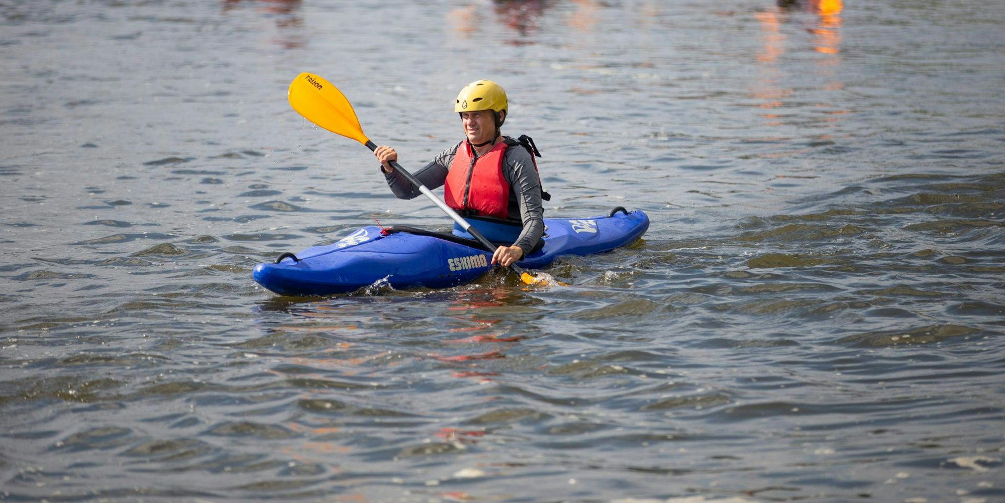 digas-206627226_MDS-KR-2022-09-05-71-179695221