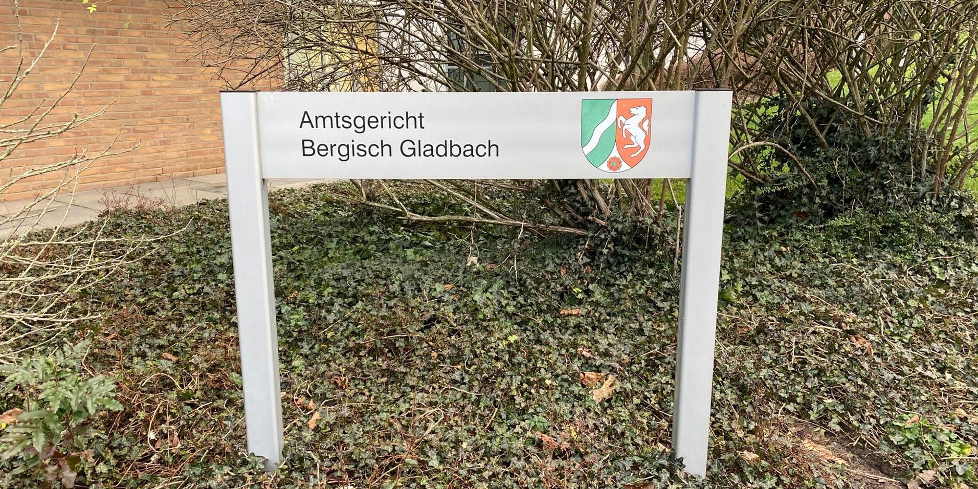 Neuer Inhalt