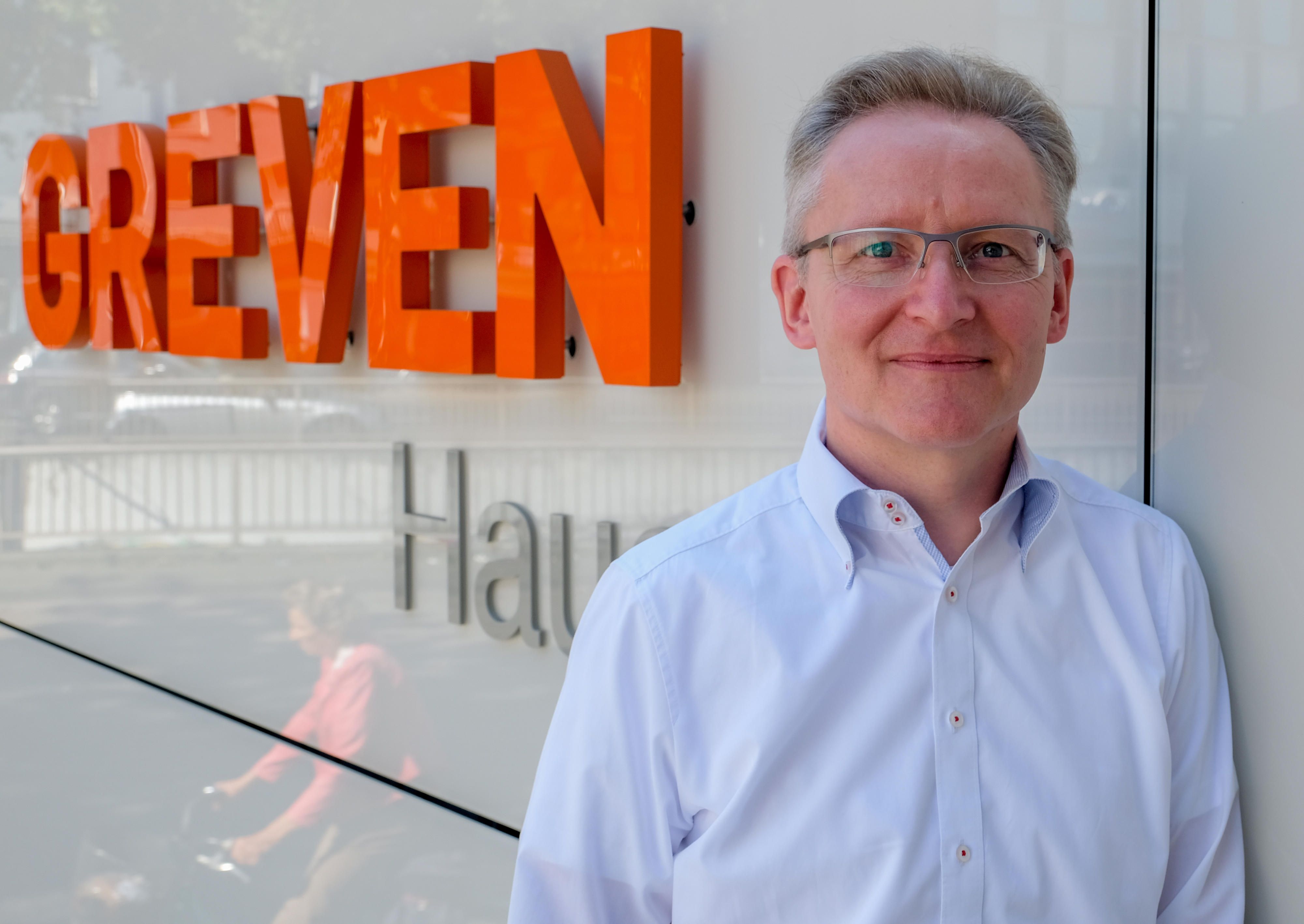 Greven Medien