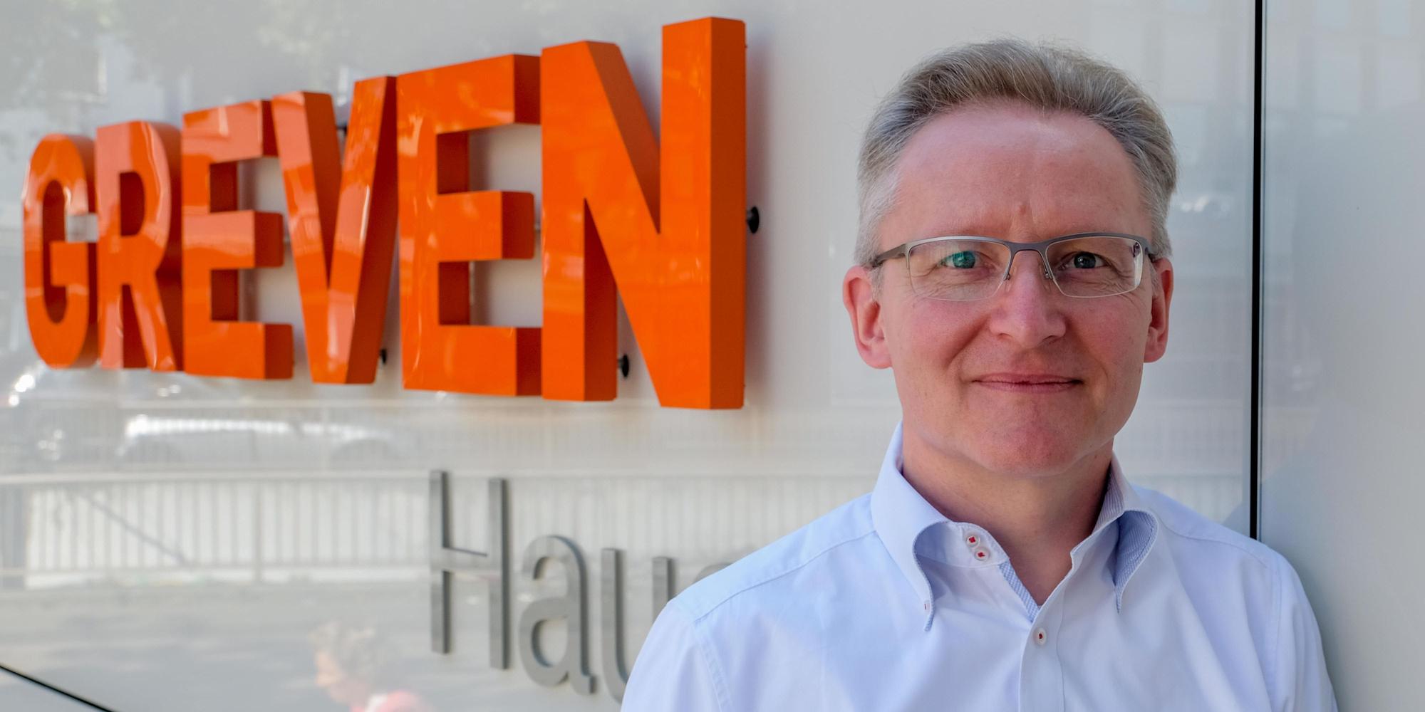 Greven Medien