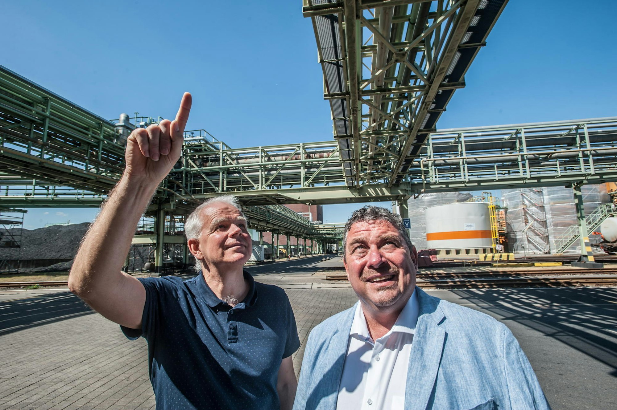 leverkusen-drohne-covestro-ALF_3525