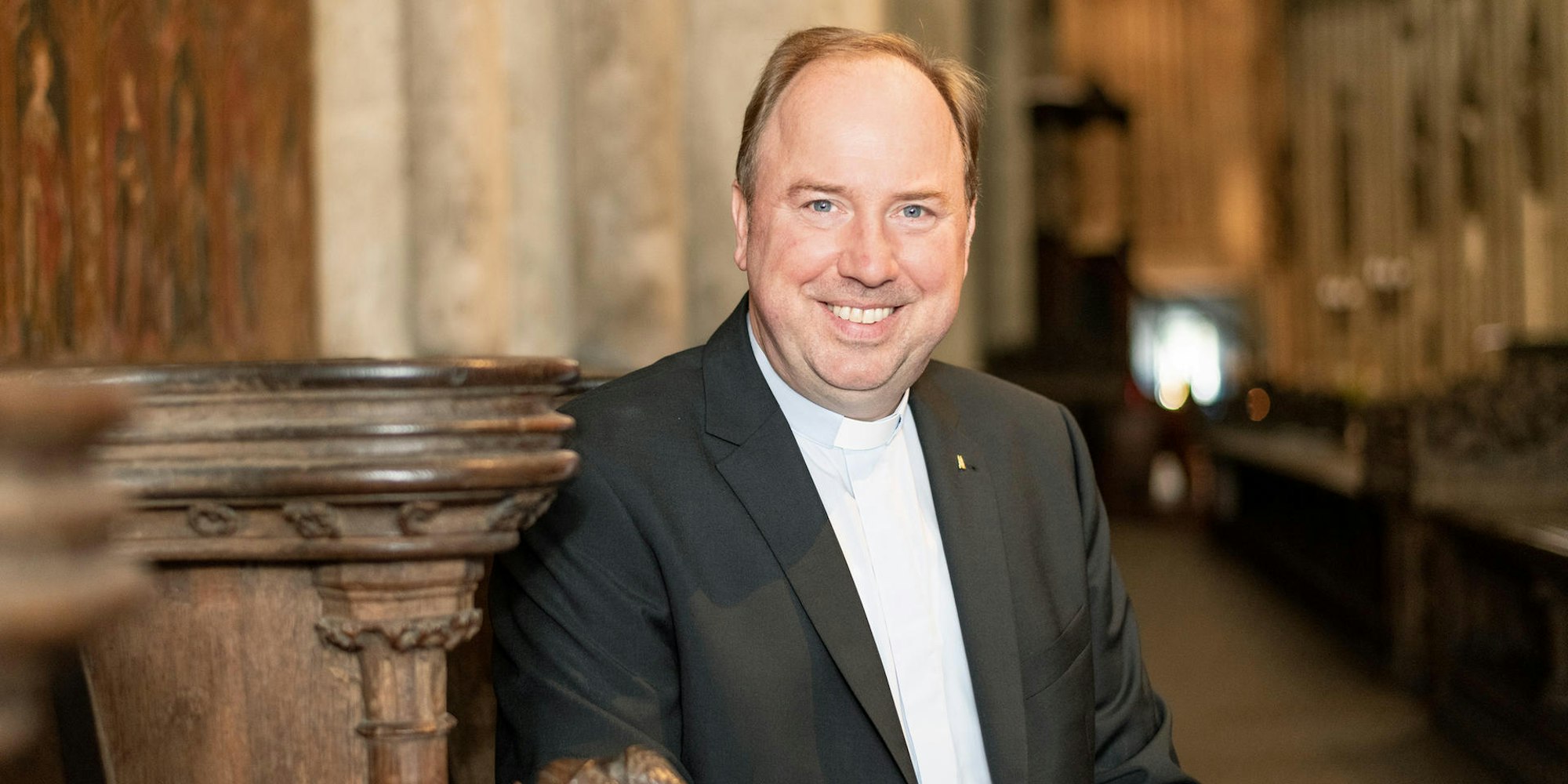 Kleine-DBH_d_JR_000672_015