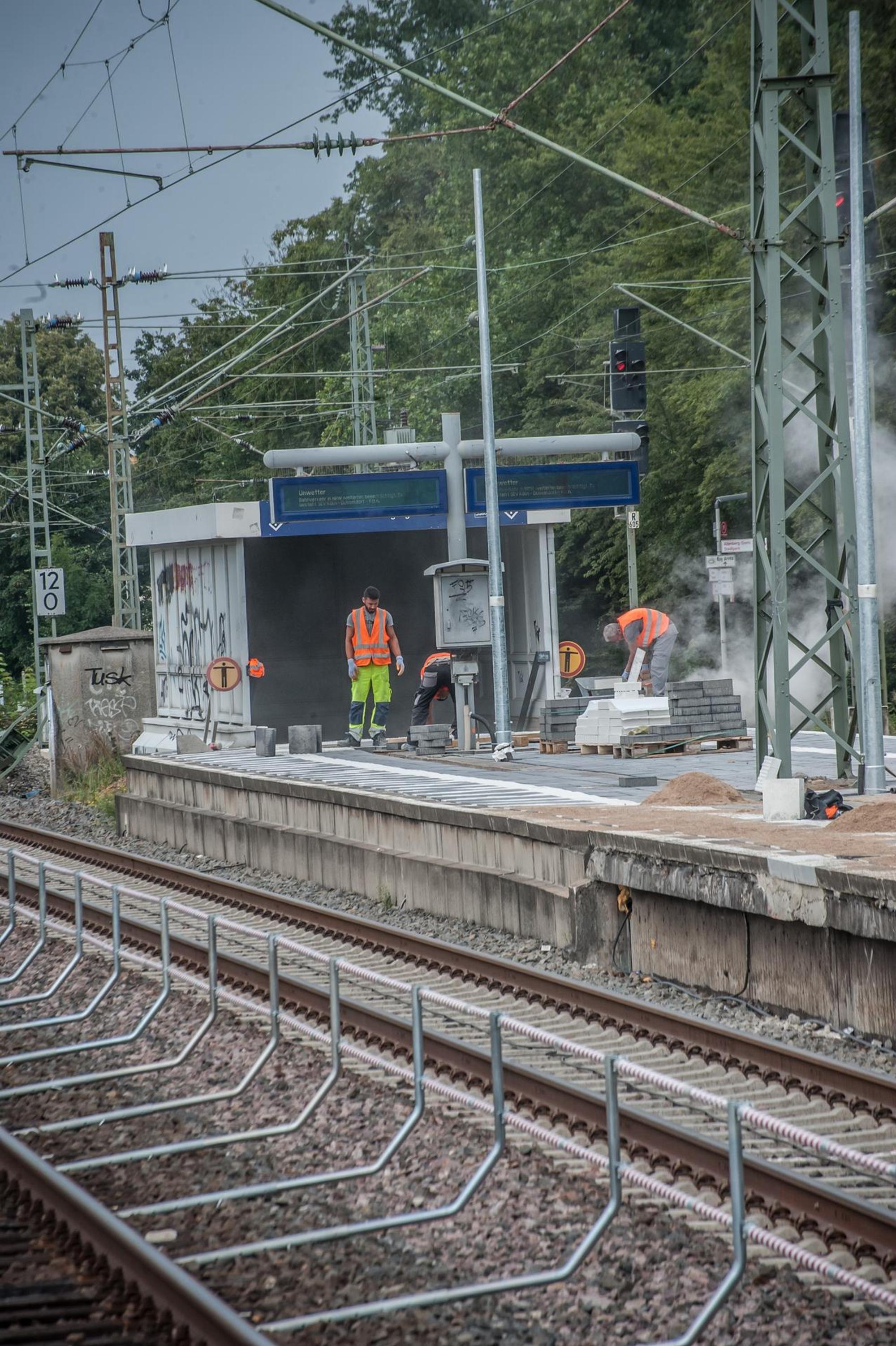 Neuer Inhalt