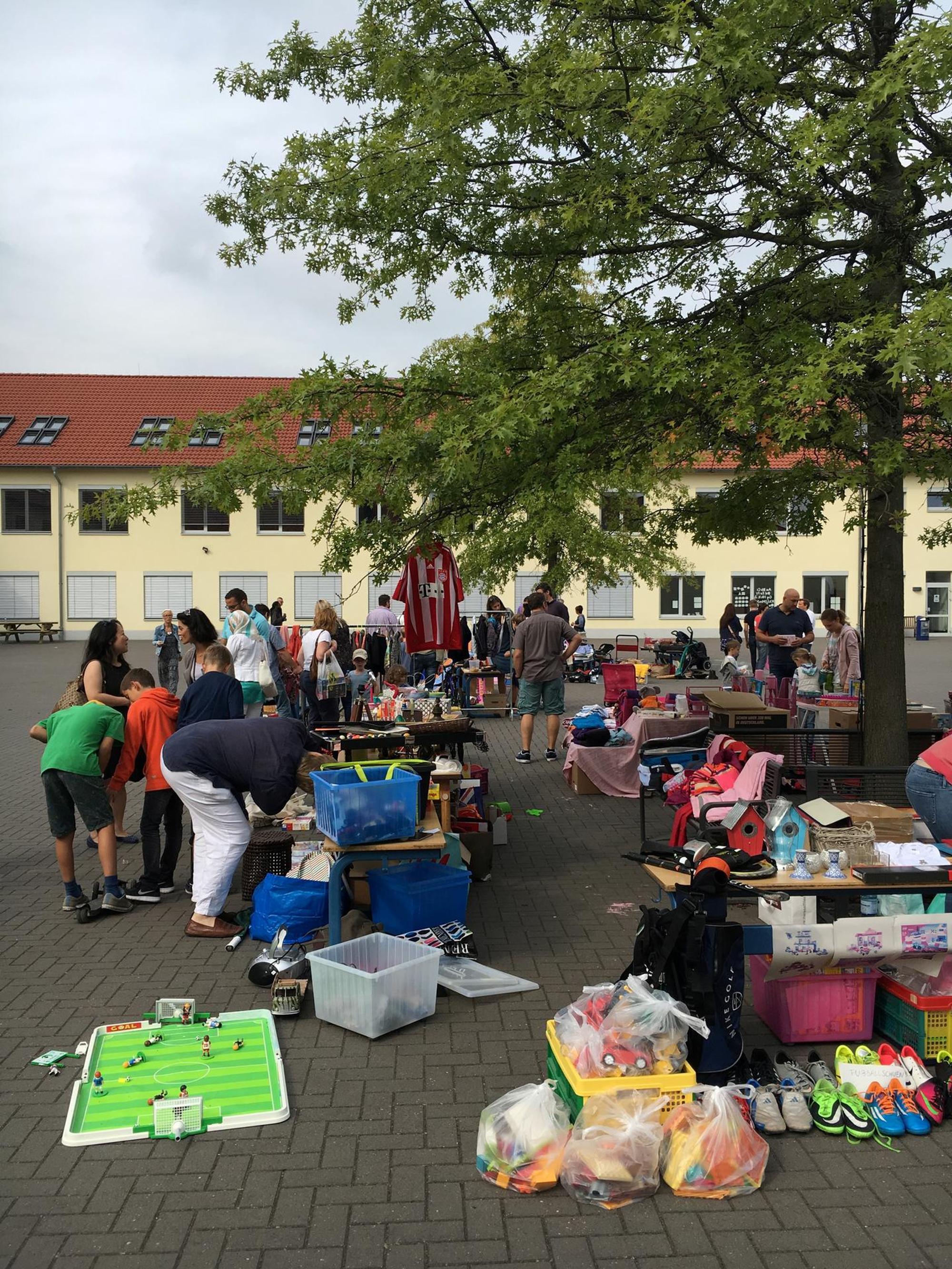 Flohmarkt_001