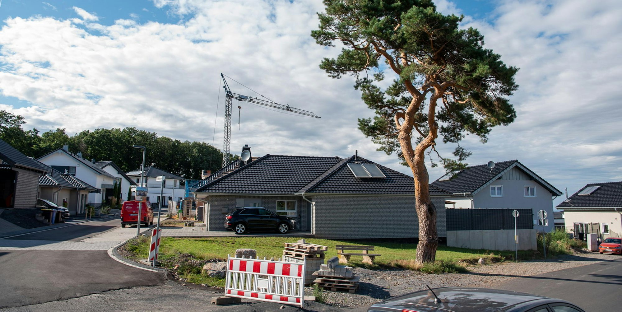 Mechernich_Neubaugebiet-6