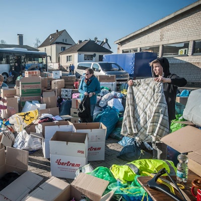 ukraine-hilfsransport-leichlingen_rar_rle_03052022ALF_1444