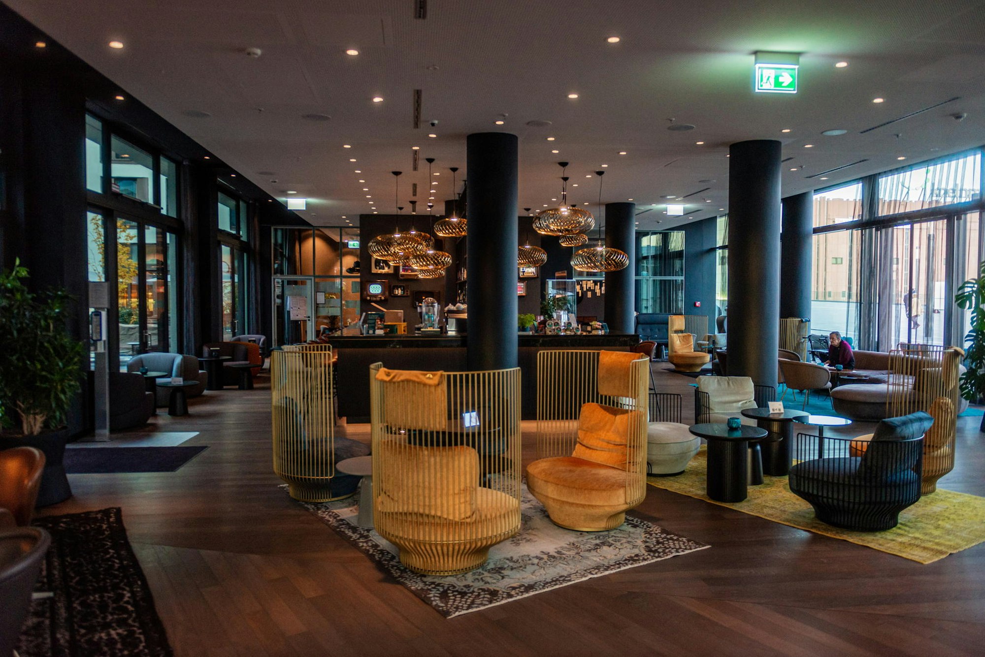 motel-one-messe_roe_009