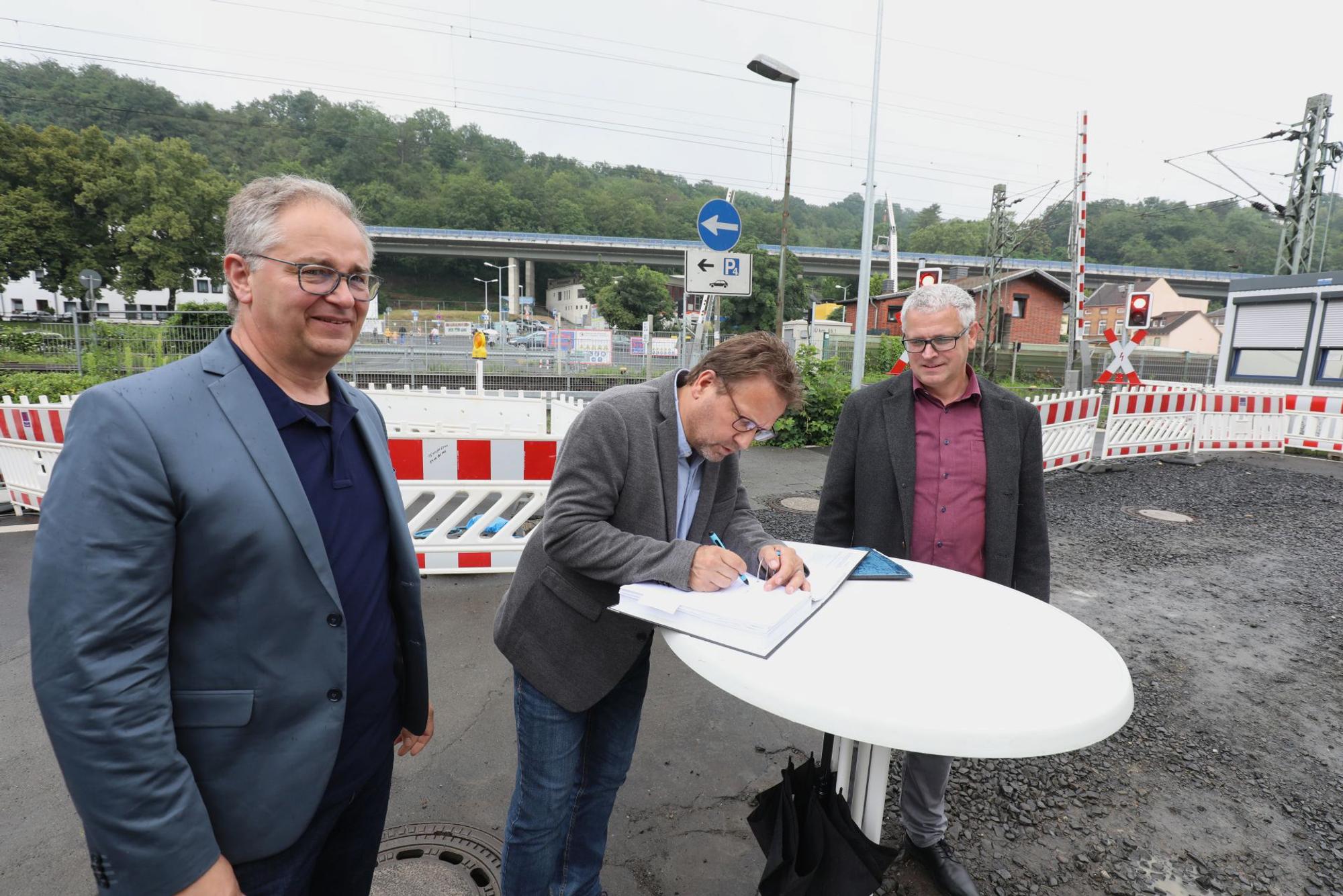 Neuer Inhalt