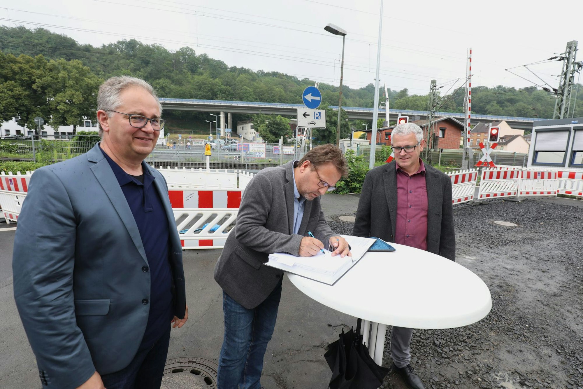 Neuer Inhalt