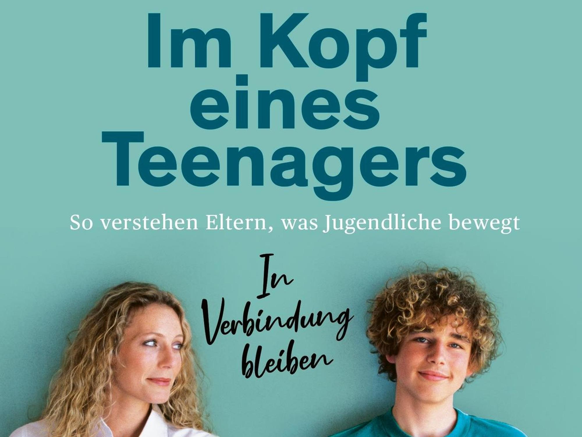 Neuer Inhalt