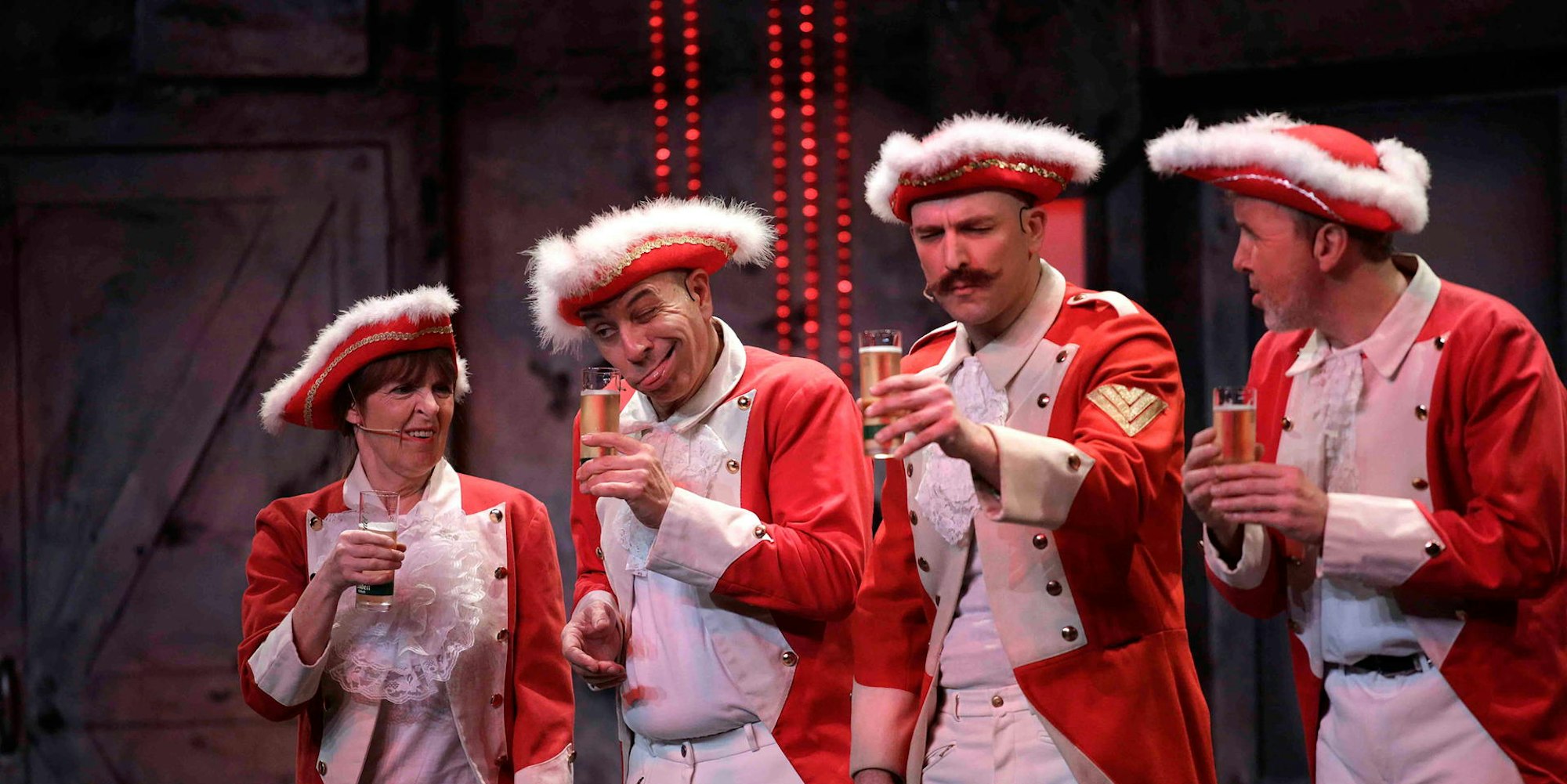 Achtsamkeit_10122019_11