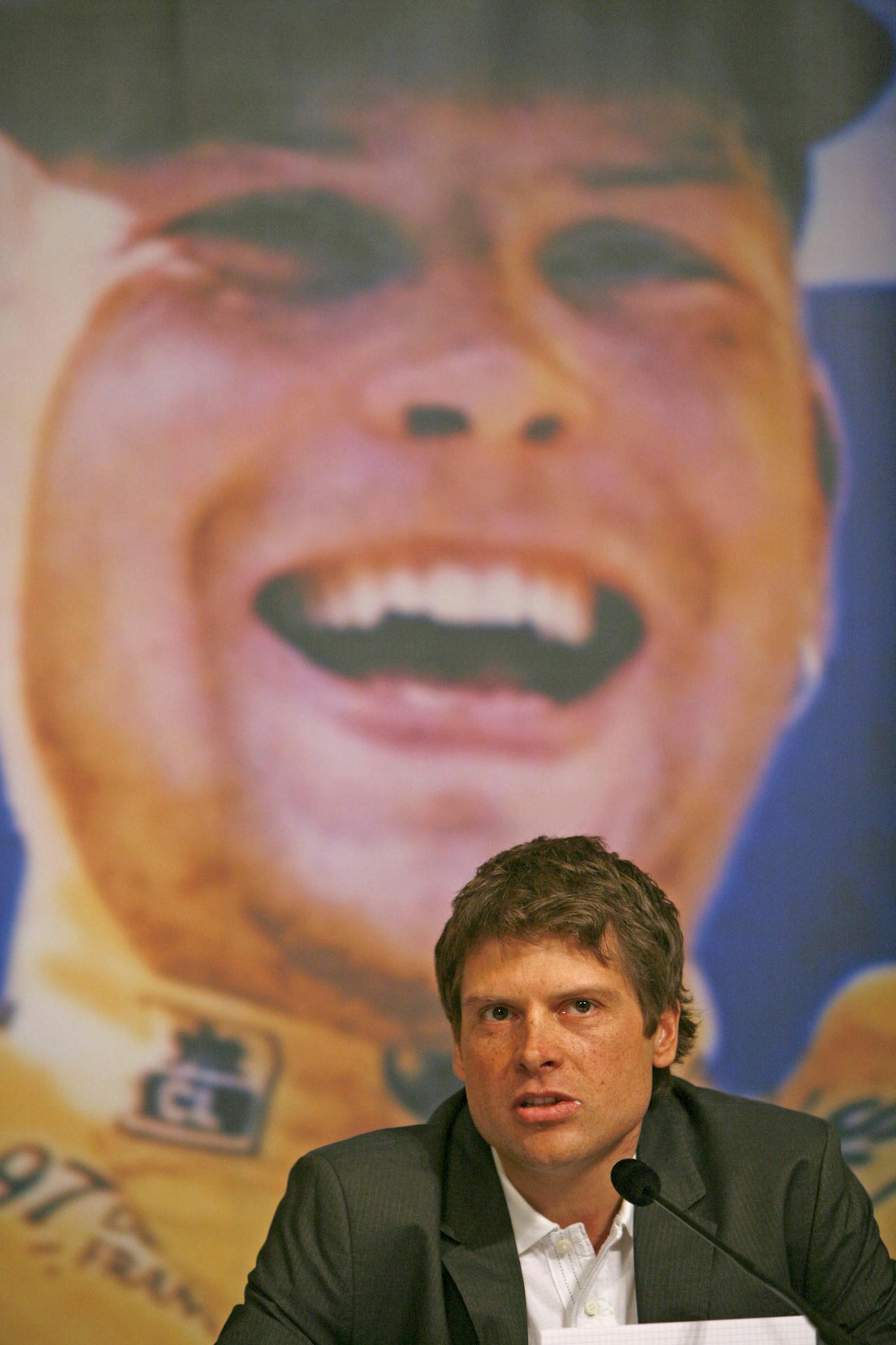 jan-ullrich-pk