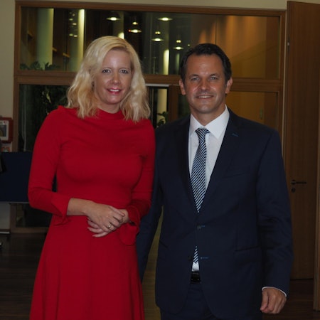 Frank_und_Jennifer_Keppeler