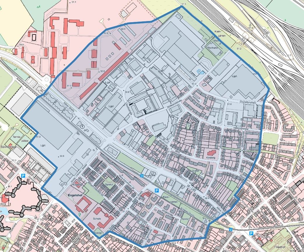 Evakuierungsbereich_Westhoven